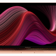 Imagen para el artículo titulado Apple renueva el MacBook Air con mejor teclado y más almacenamiento